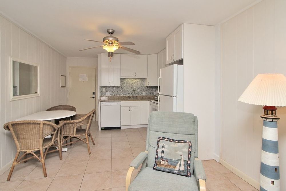 Sands Village At Forest Beach By Hilton Head Accommodations Hilton Head Island Room photo