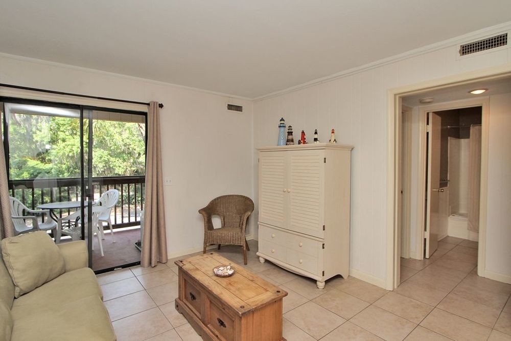 Sands Village At Forest Beach By Hilton Head Accommodations Hilton Head Island Room photo