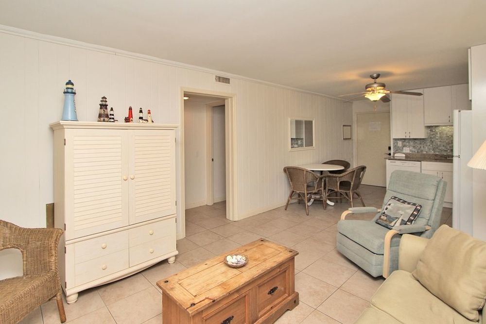 Sands Village At Forest Beach By Hilton Head Accommodations Hilton Head Island Room photo